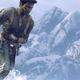 Illustration for article titled Sounds Like Naughty Dog’s iUncharted /iCrunch Was Brutalem/em